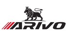 Arivo